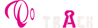 e-TRACK
